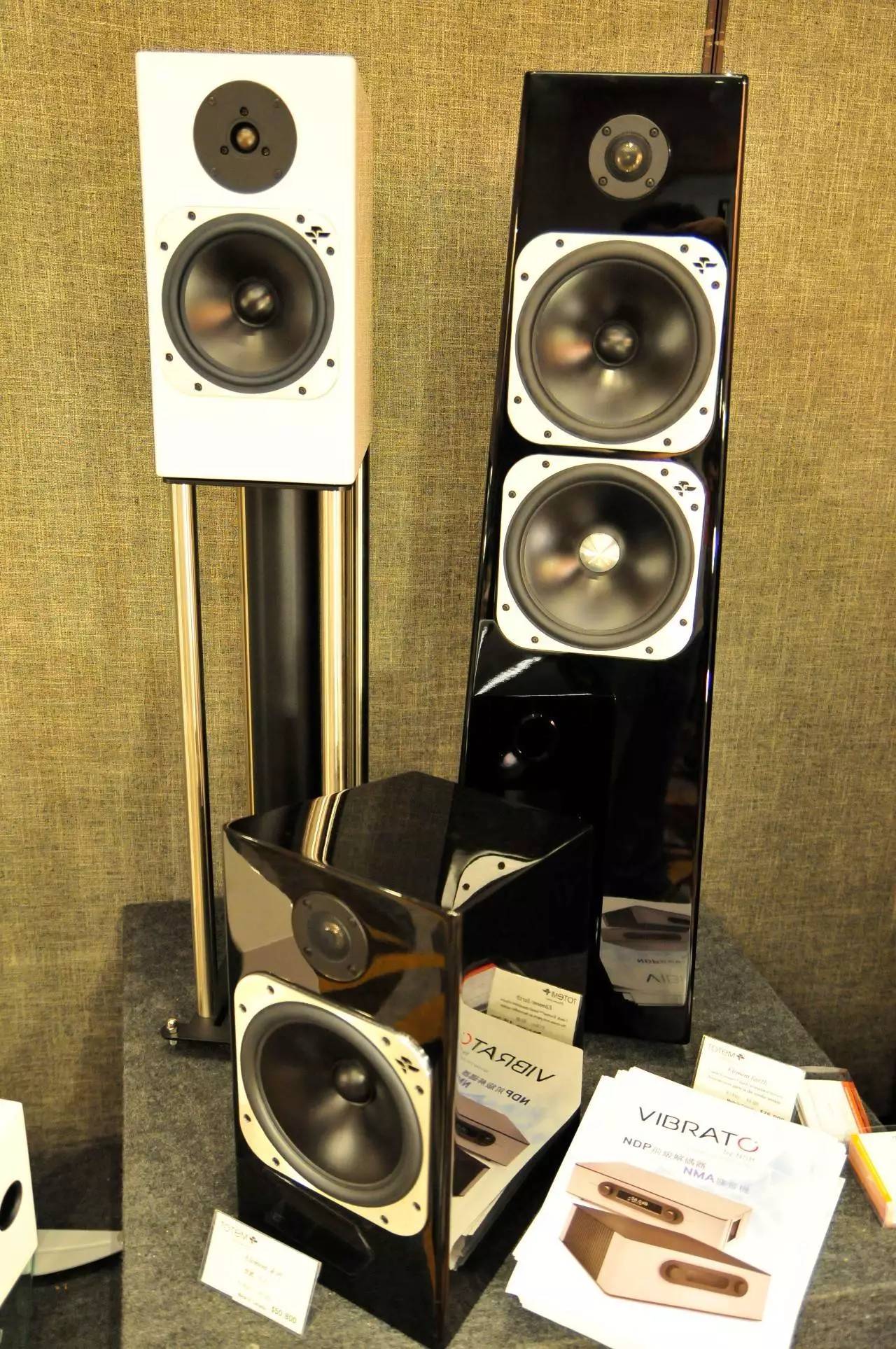 2022香港高级视听展,2016香港高级视听展最后一首歌