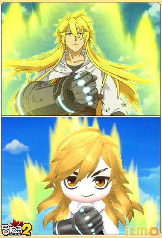 冒险岛十万个冷笑话二,冒险岛2故事完整版