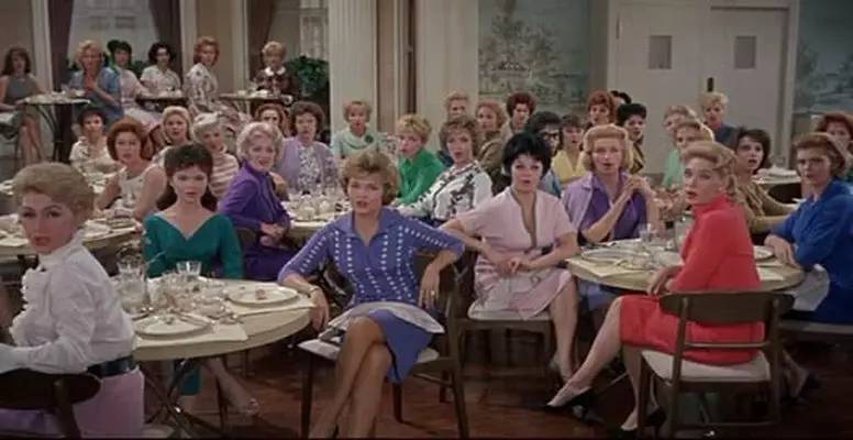 80年代国产喜剧电影爆笑100部,农村喜剧片100部东北现代喜剧