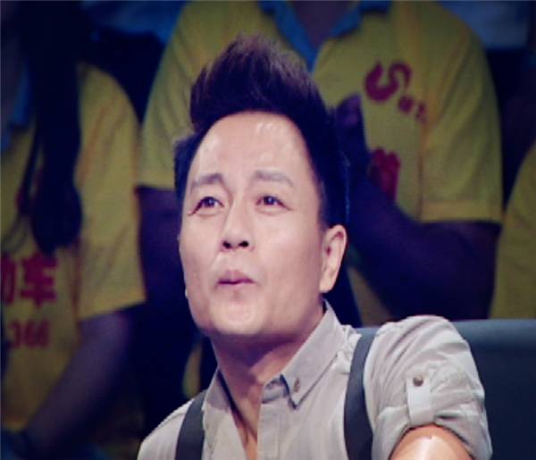 武文李鑫最新视频,李鑫武文舞蹈完整版