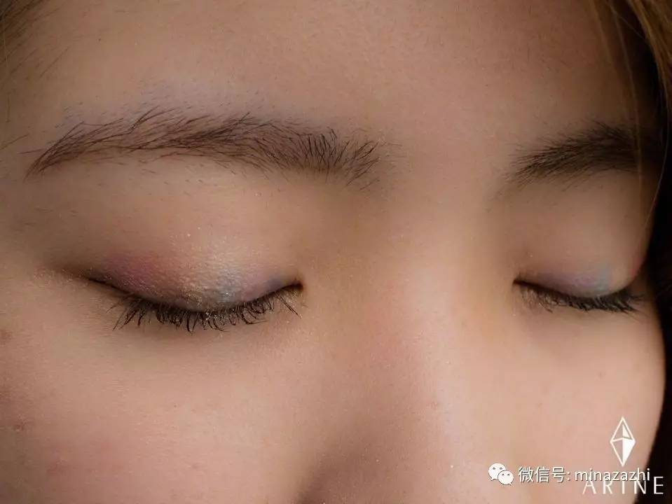 鏃ユ湰鍊╀附褰╁,鍊╀附褰╁鍝釜鍊煎緱璐拱