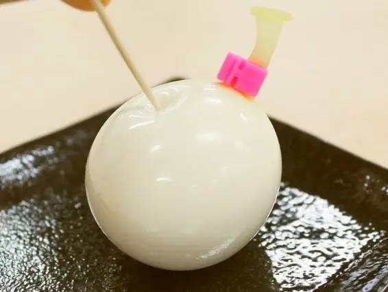 去日本千万别吃什么,去日本买零食