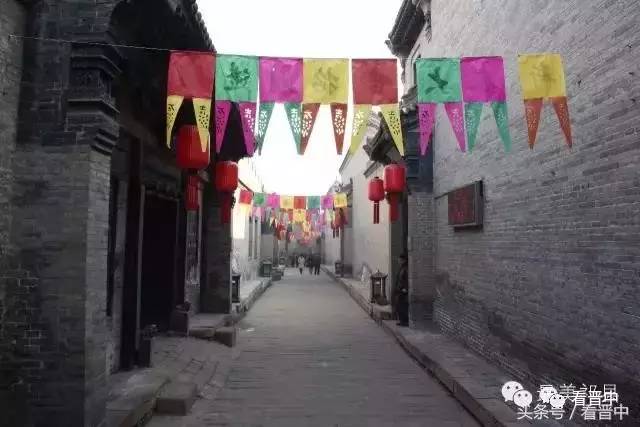 遂平家常饭,山西晋中寿阳家常饭