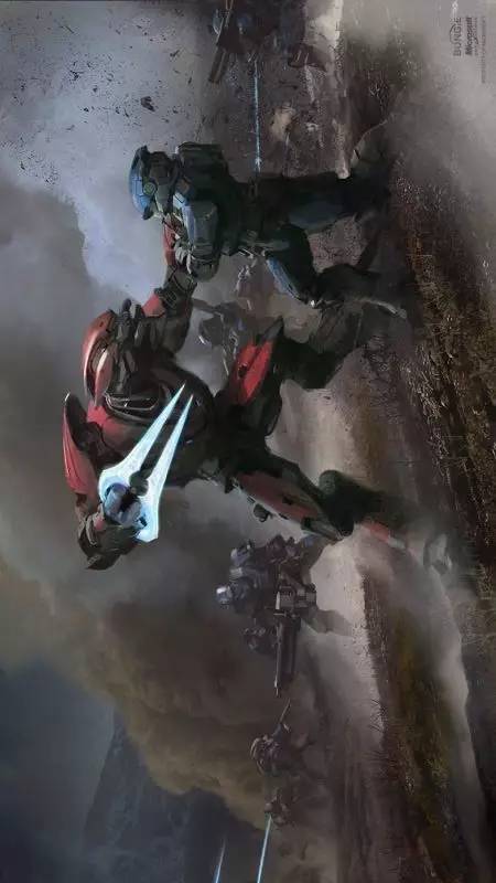 画画的人身体上会出现什么问题,画画人都会出现的病症