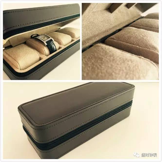 实体店买的手表有问题能退换吗,手表三个月出现问题能退换吗