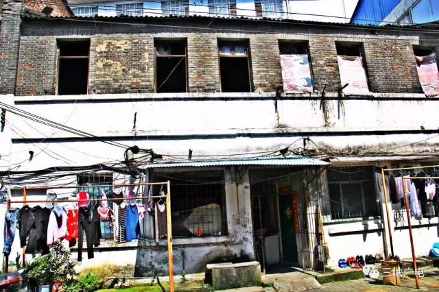 宜昌市最有年味的地方,宜昌比较有意思的地方