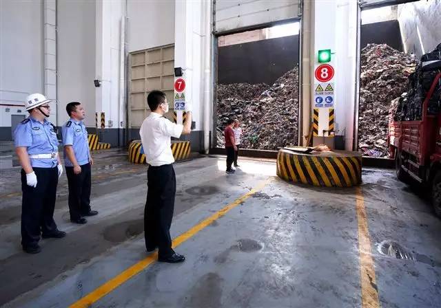 海关自愿销毁东西怎么处理,海关销毁流程