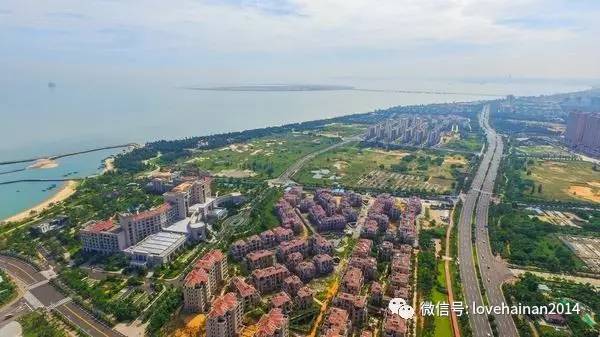 最新海口市房价走势图,海口最新房价全国排名