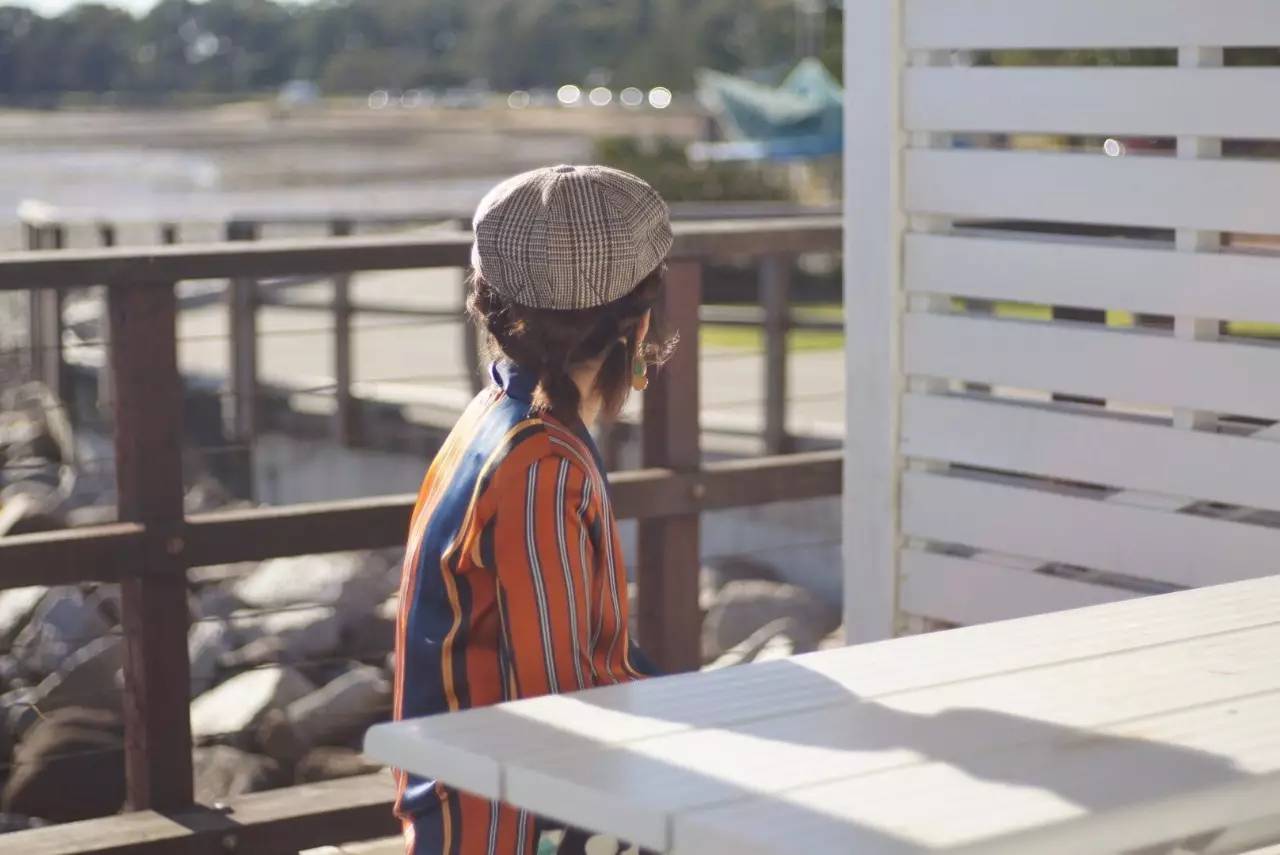 今日愿望清单,本周心愿