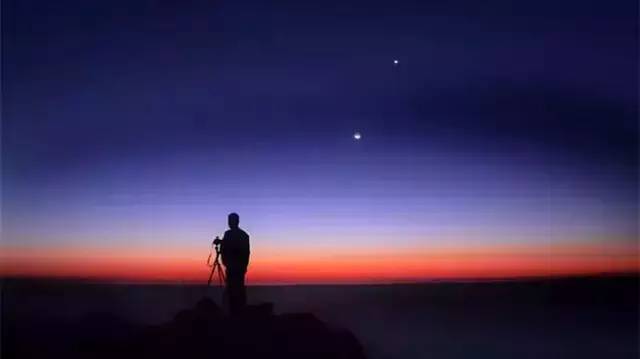 不输皖南川藏线的徽州天路,不输西藏的风景