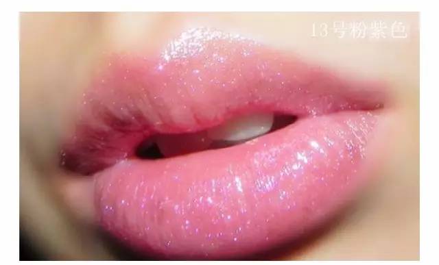 男朋友送你口红100支,男朋友一支口红都不愿意送你