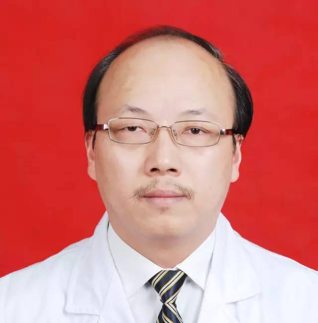 寰愬尰闄勯櫌涓滈櫌澶у瀷涔夎瘖娲诲姩,鍖诲績涓烘皯鍋ュ悍闅忚涔夎瘖娲诲姩