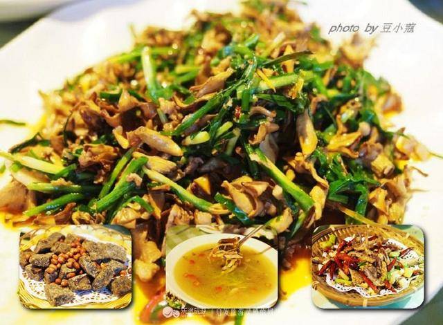 万峰林优美景色诗句,描写万峰林最美诗句