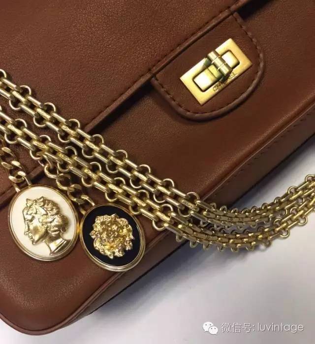 小众却是大牌的包包,别再沉迷大牌这5款小众品牌包包