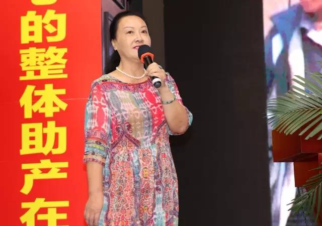 助产相关培训内容有哪些,助产士新理论新技术培训班