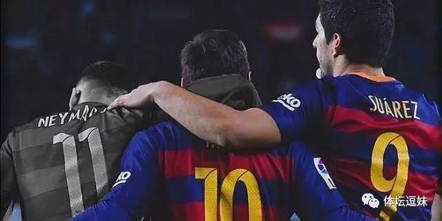 意大利西甲德甲法甲,西甲德甲意甲法甲哪个最具观赏性