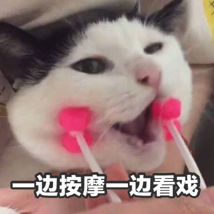 用美容仪护肤有没有帮助,美容仪真的可以紧肤吗