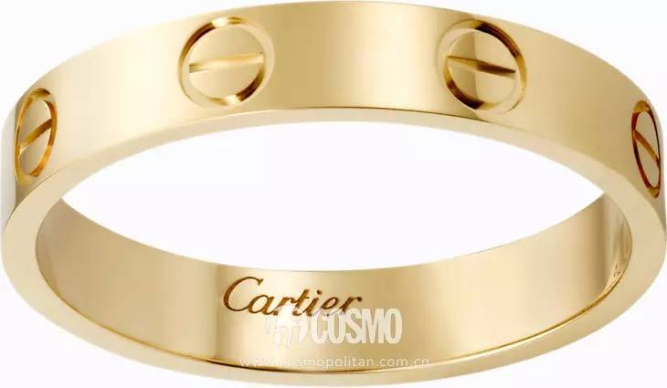 时髦办｜如果这张送礼贴被男友拿到，过不好七夕算我输