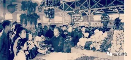 宜昌市最有年味的地方,宜昌比较有意思的地方