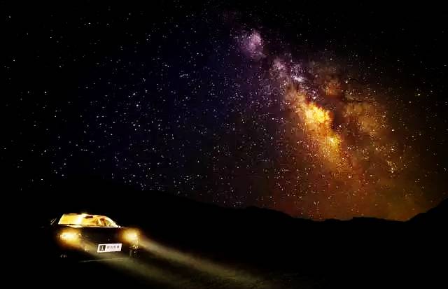 不输皖南川藏线的徽州天路,不输西藏的风景