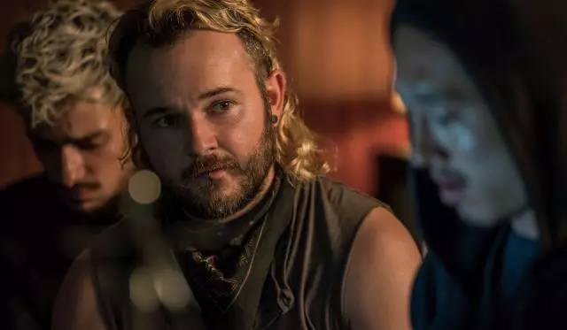 玉子深度解析,玉子讲了什么