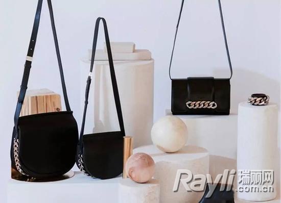 七夕一定要送女朋友的一款包,又想骗我谈恋爱