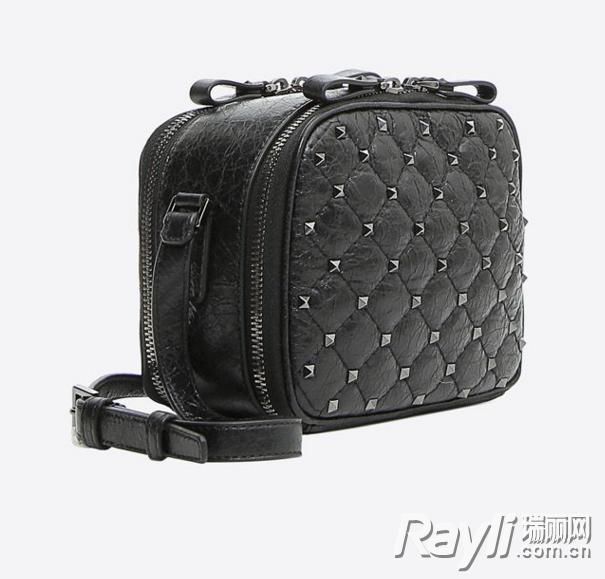 七夕一定要送女朋友的一款包,又想骗我谈恋爱