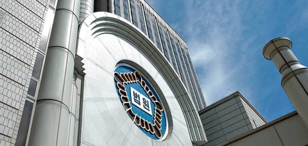 想省钱学会4招,想省钱去哪儿