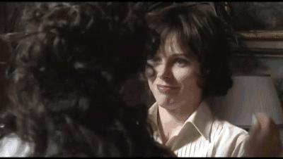 香奈儿vs圣罗兰,香奈儿vsysl