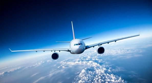 暑假“余额”不足！暑运高峰，坐飞机、火车、公交，这份便民礼包请收好