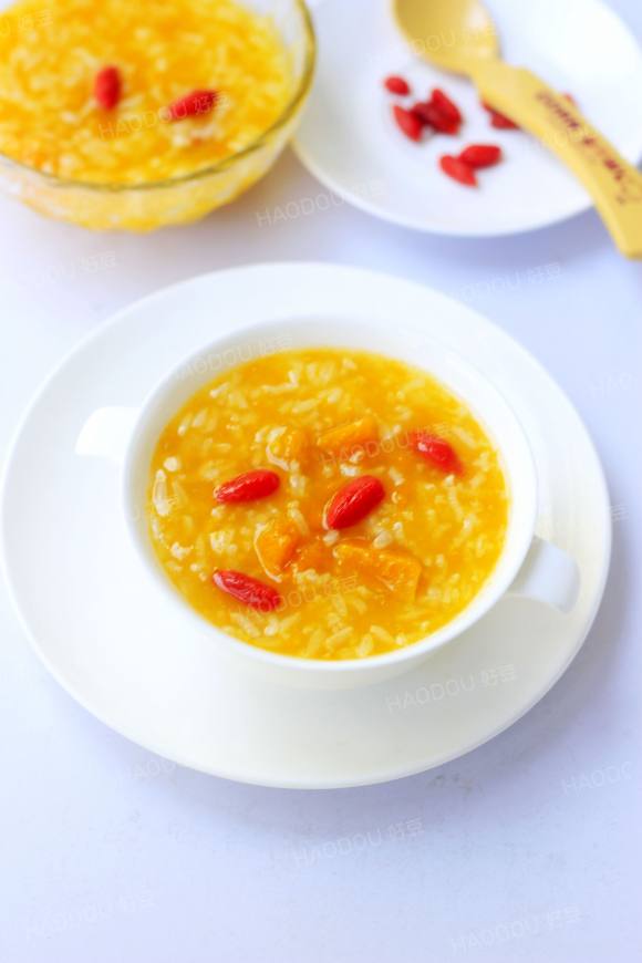 节气养生大暑如何养生,处暑节气的传统习俗及养生攻略