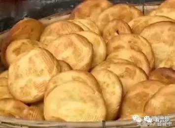 遂平家常饭,山西晋中寿阳家常饭