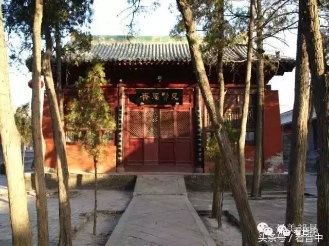 遂平家常饭,山西晋中寿阳家常饭