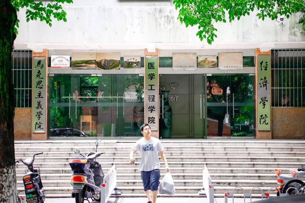 曹操当年在安徽哪个地方屯兵,曹操屯兵处在哪里