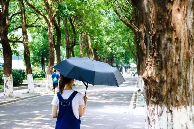 曹操屯兵处,曹操驻军屯粮的地方