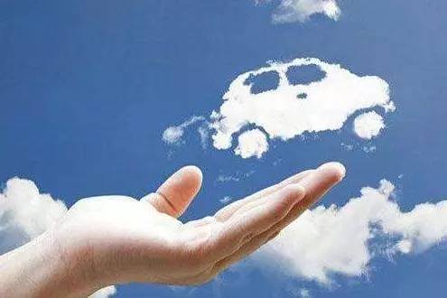 财经深观察丨共享汽车亟待规范发展