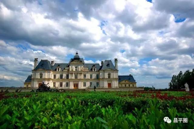 昌平约会,昌平约会哪个好玩