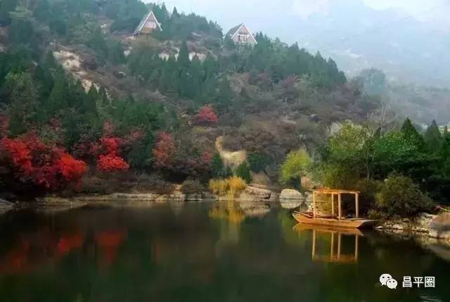 昌平约会,昌平约会哪个好玩