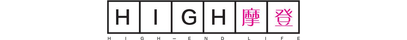 结婚高档品牌连衣裙,平时可穿的订婚连衣裙推荐