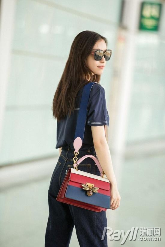 又想骗我谈恋爱全文免费,又想骗我谈恋爱什么梗