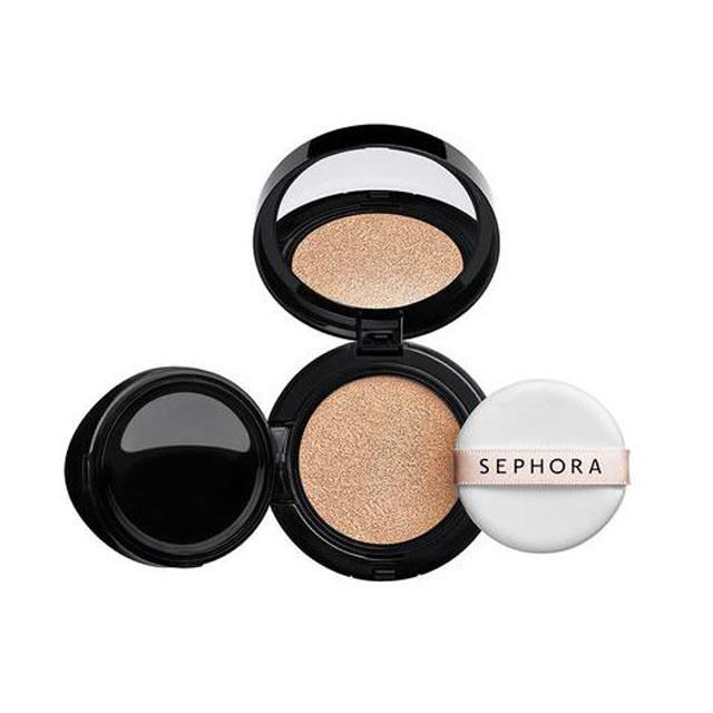 逛丝芙兰最值得买系列,逛丝芙兰vlog