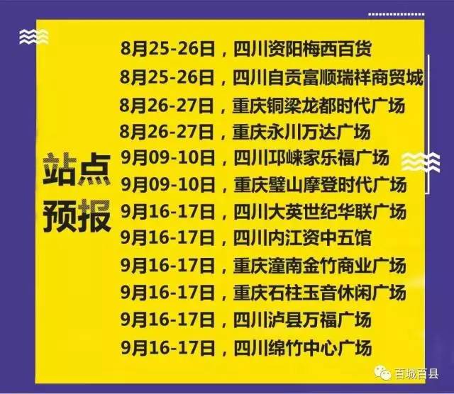 为什么都买奥迪不买奔驰,为什么买宝马奥迪不买奔驰