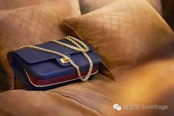 小众却是大牌的包包,别再沉迷大牌这5款小众品牌包包