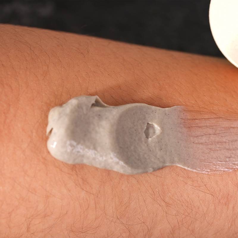 美白精华200元以下,6款热卖大牌美白精华体验