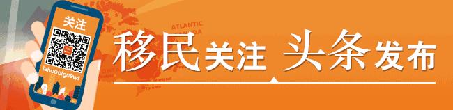 排毒药导致肠道变黑,肠道排毒的最好的药