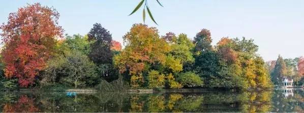 曹操屯兵处,曹操驻军屯粮的地方