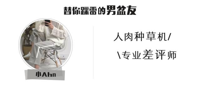 luna洁面仪第二代,硅胶洁面仪luna