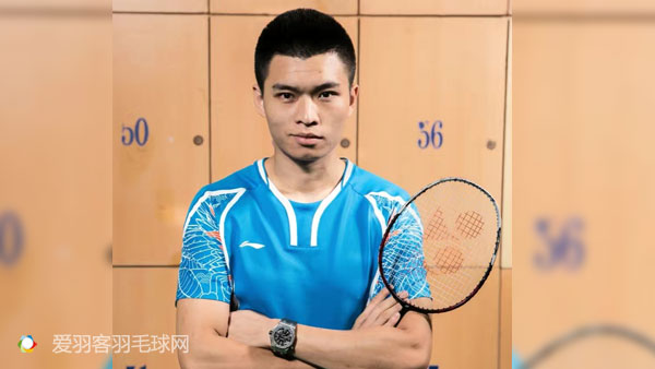 杨晨大神高光时刻,杨晨大神打球有多厉害