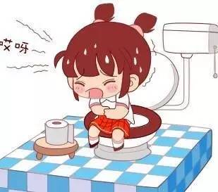 「疫苗」宝宝腹泻怎么办？爸妈莫慌，疫苗有高招！