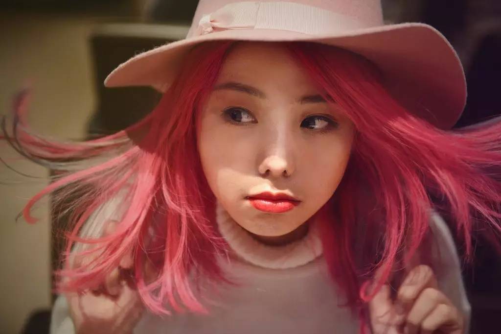 今日愿望清单,洛克王国心愿清单都需要什么道具